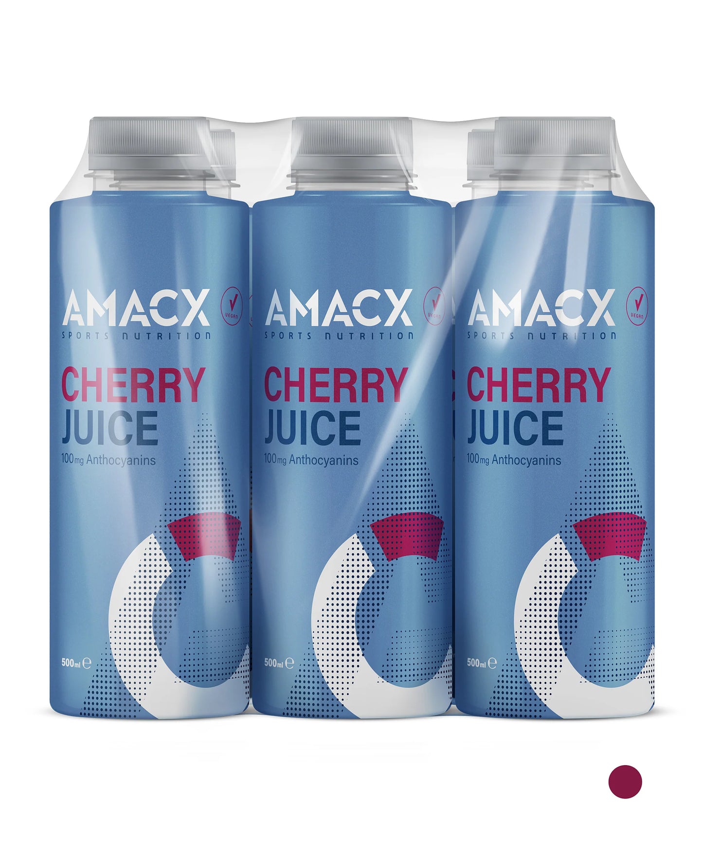 Amacx Cherry Juice