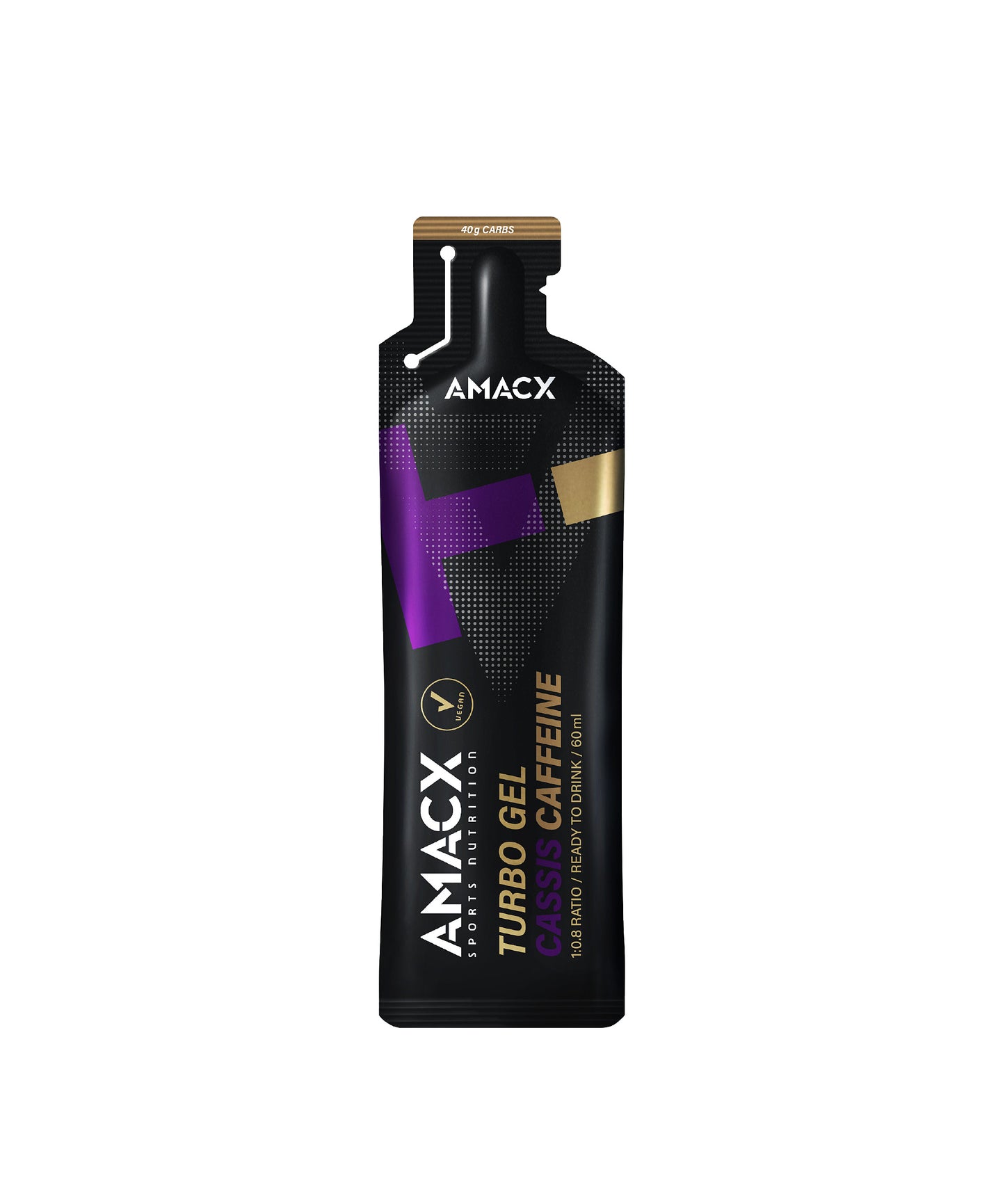 Amacx Master Pack
