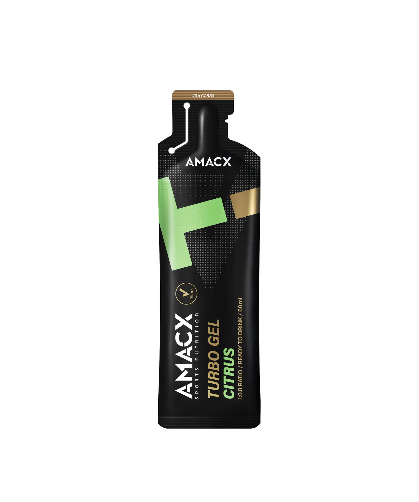 Amacx Master Pack