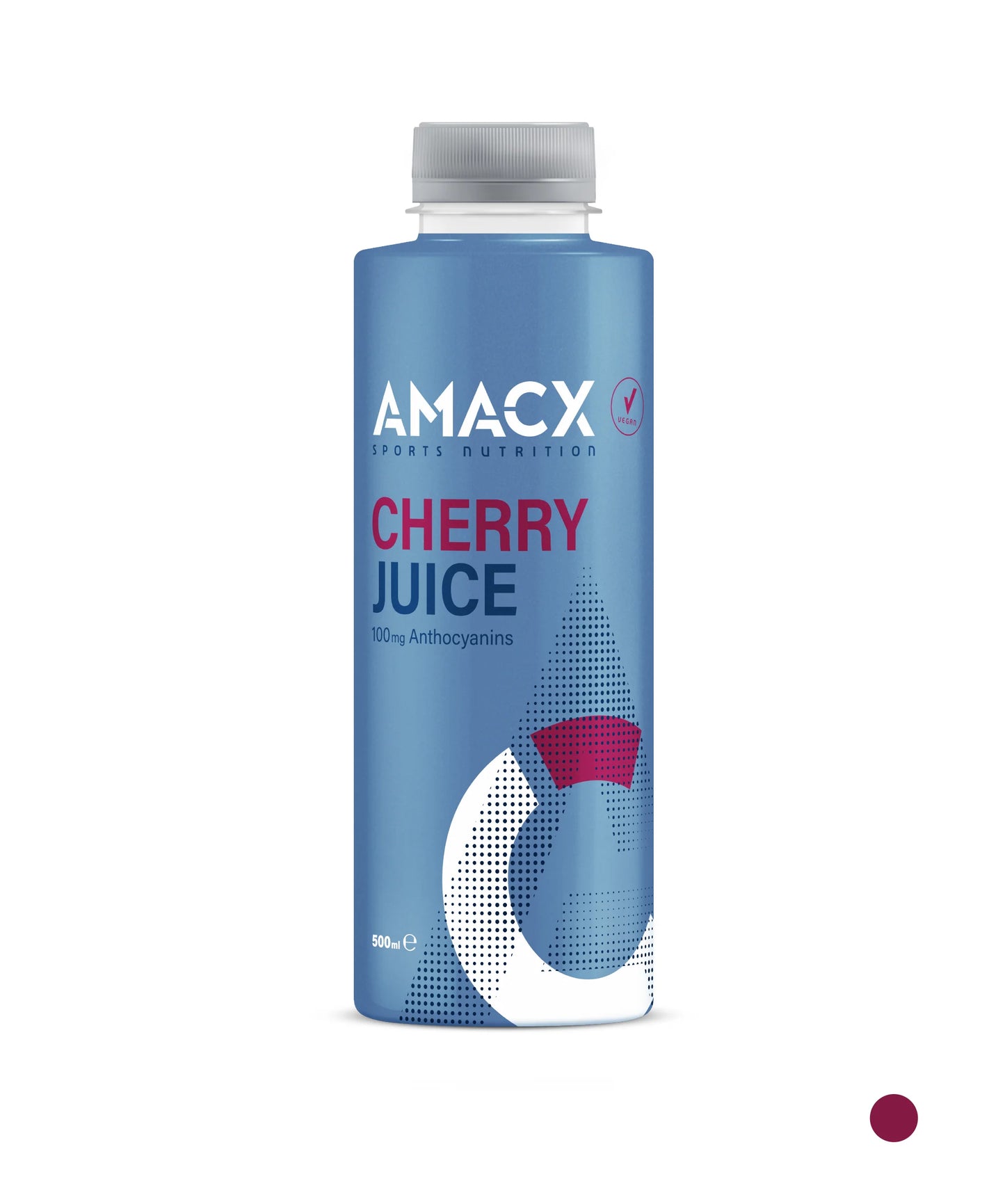 Amacx Cherry Juice