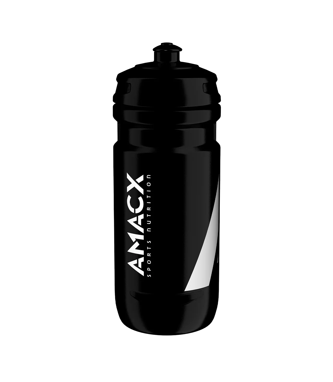 Loli bottle Amacx