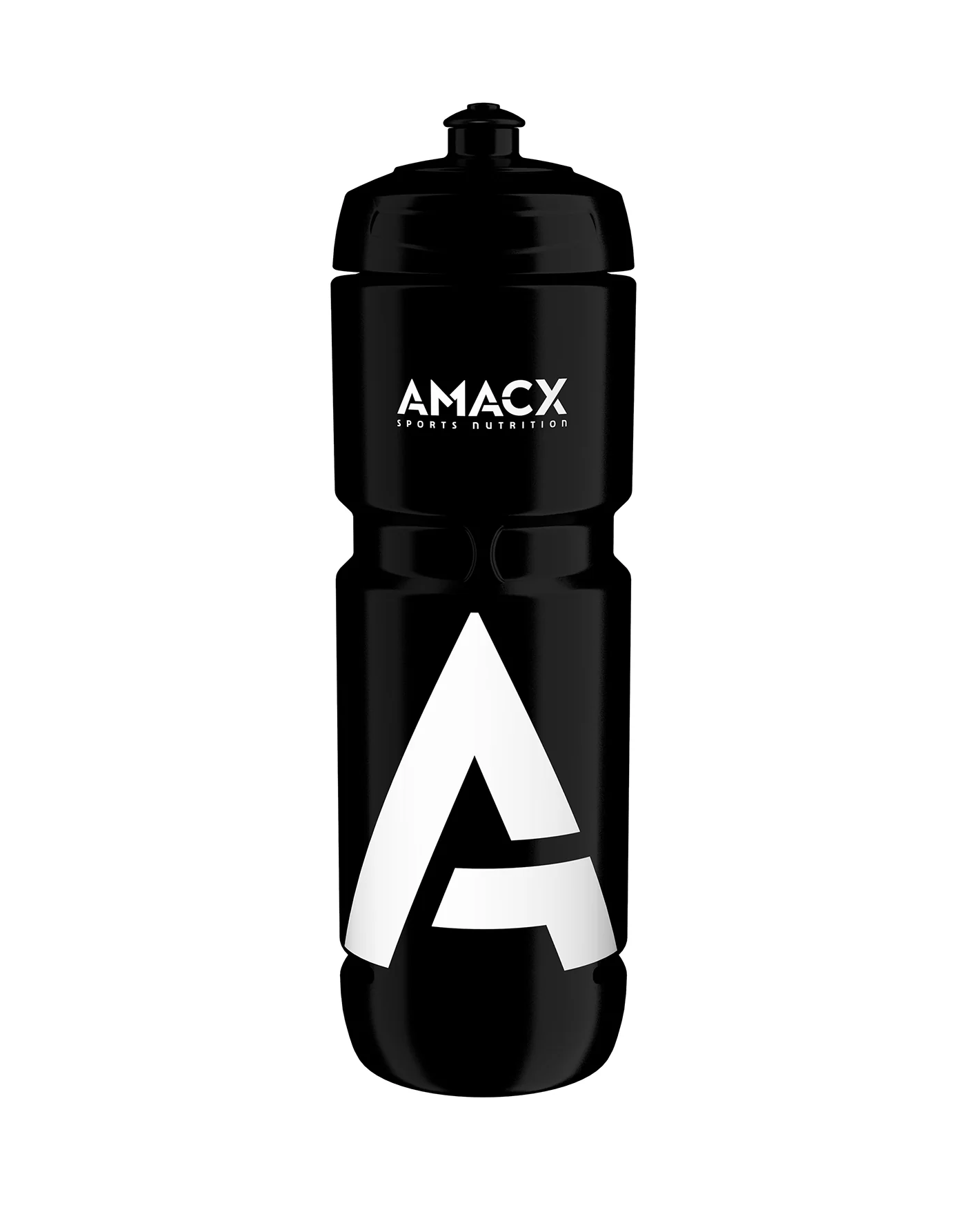 Loli bottle Amacx