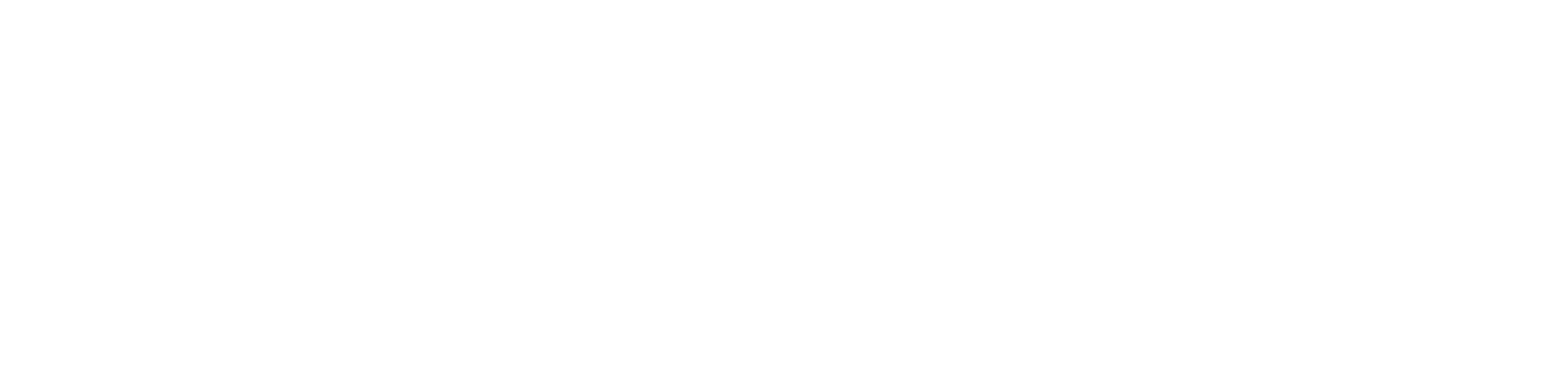 My Cycling Moments