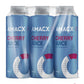 Amacx Cherry Juice