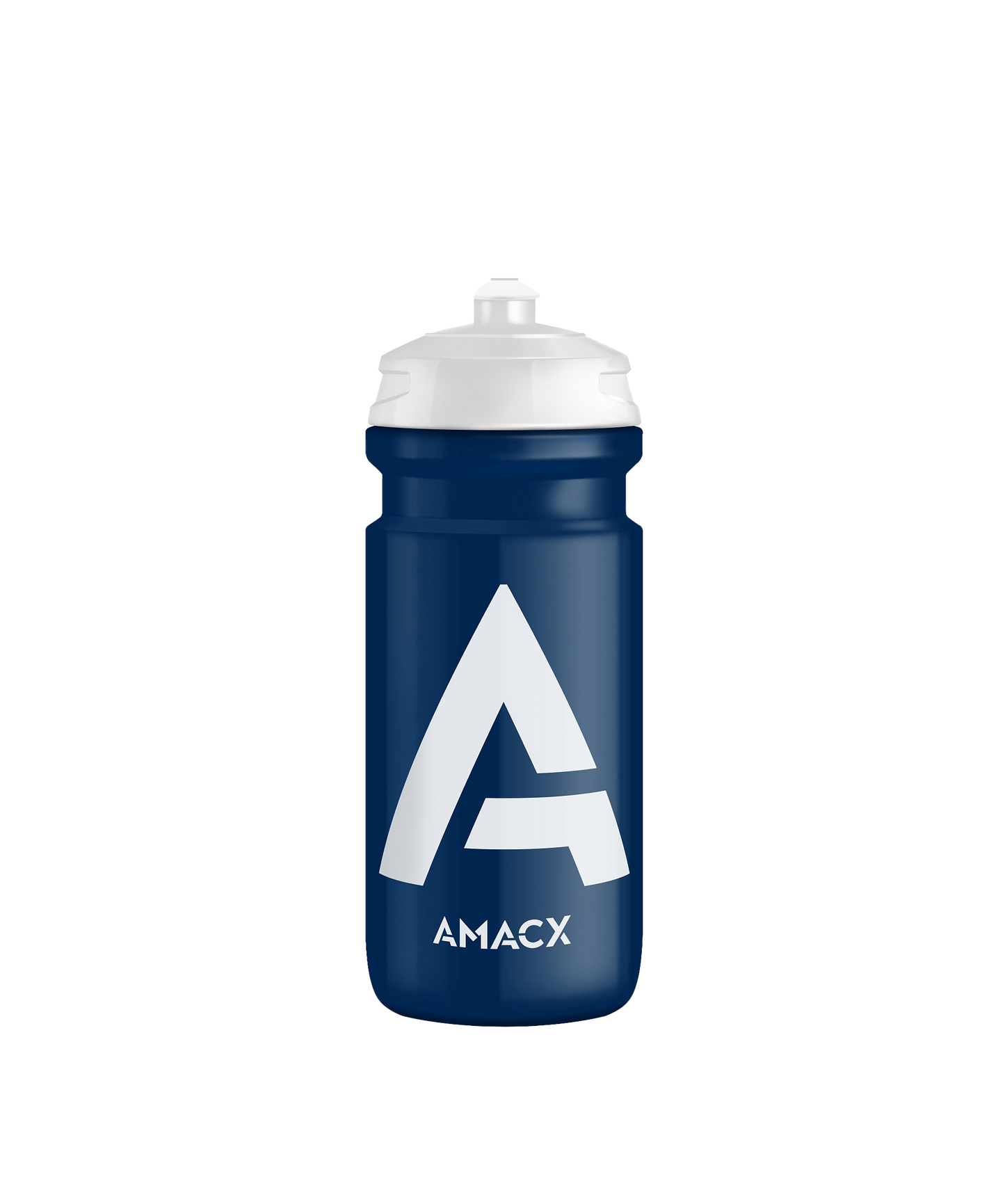 Amacx Prøvepakke