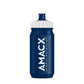 Amacx Daiya Drikkedunk 550ml - Blå