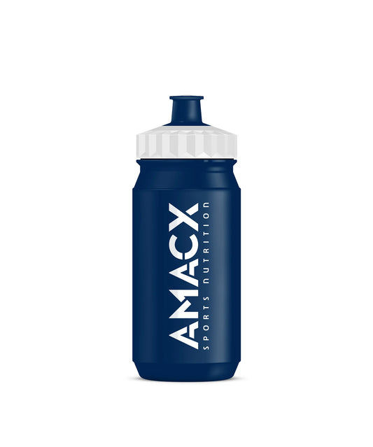 Amacx Daiya Drikkedunk 550ml - Blå