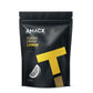 Amacx Turbo Drink Lemon 850g