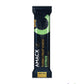 Turbo Fruit Chew Citrus