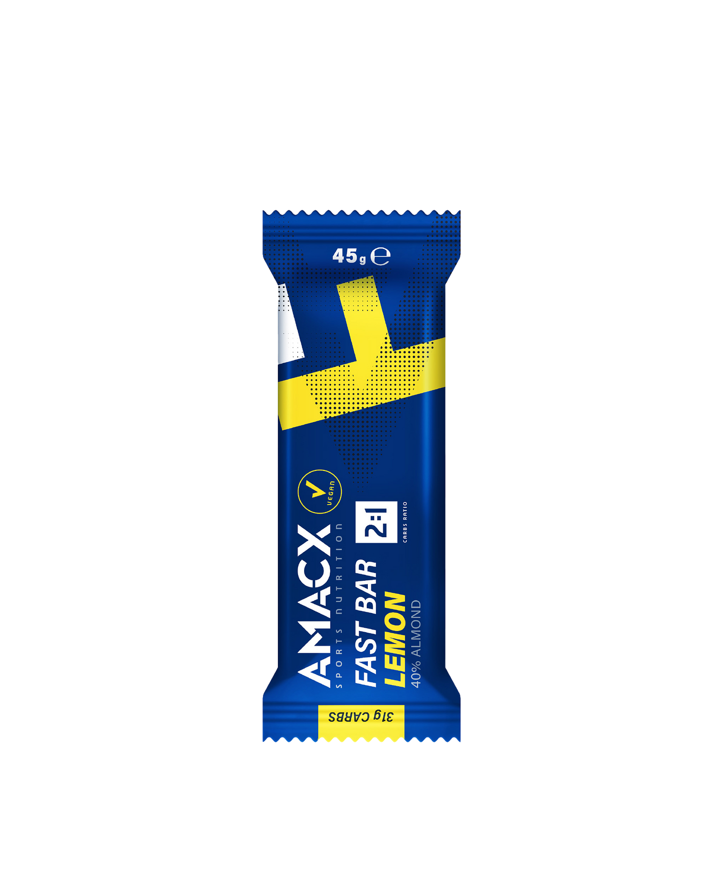 Amacx Prøvepakke