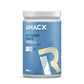 Amacx Recovery Shake Vanilje, 880g