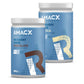 Amacx Recovery Shake Vanilje, 880g