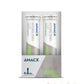 Amacx Hydro Tabs Lime