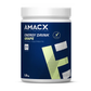 Amacx Energy Drink 2:1 Grape, 1 kg