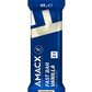 Amacx Fast Bar Vanilla