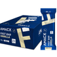 Amacx Fast Bar Vanilla