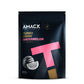 Amacx Turbo Drink Vandmelon 850g