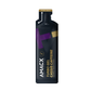 Amacx Turbo Gel Cassis Caffeine