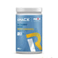 Amacx Recovery Shake Chocolate
