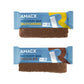 Amacx Recovery Proteinbar Saltkaramel