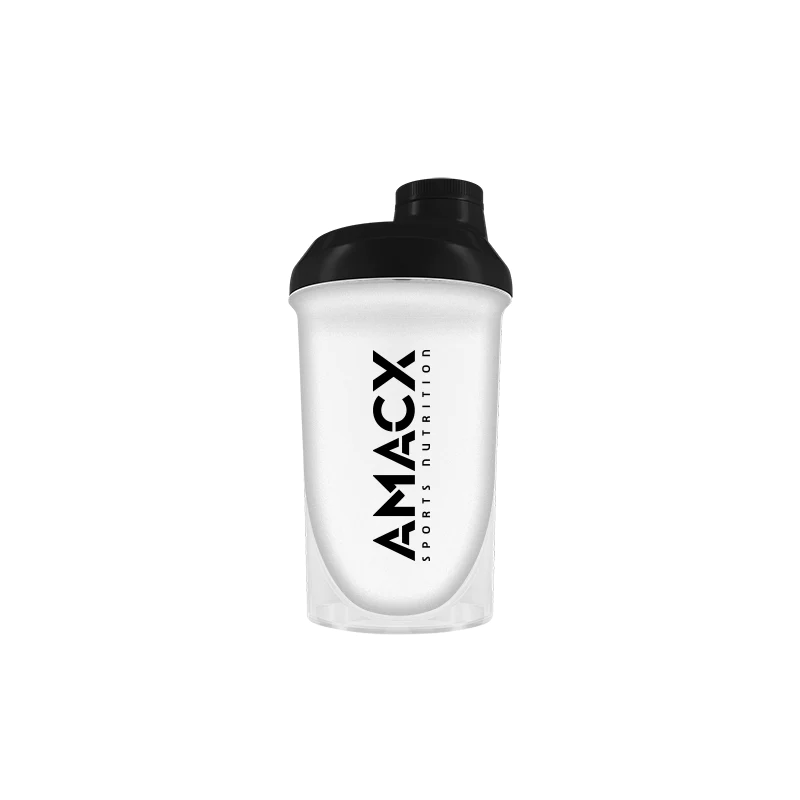 Amacx Shaker, 500 ml