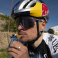 Amacx Energy Oat Bar Lemon