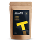 Amacx Turbo Drink Lemon 850g