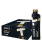 Amacx Turbo Gel Neutral
