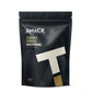 Amacx Turbo Drink Neutral 850g