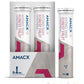 Amacx Hydro Tabs Skovbær