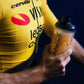 Amacx Recovery Shake Chocolate