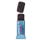 Cherry Gummy+