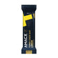Amacx Turbo Chew Bar Lemon