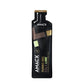 Amacx Turbo Gel Cola Lime