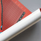 Puig Major, climb poster (Outlet item)