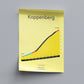 Koppenberg, poster