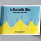 La Marmotte profile poster